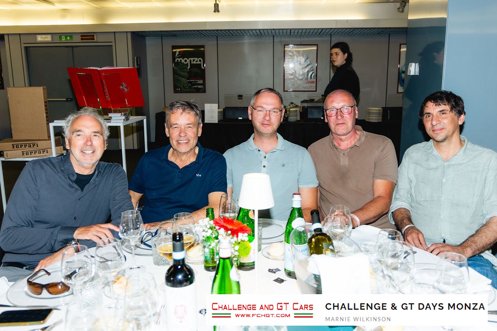 GALA_DAY_2__039