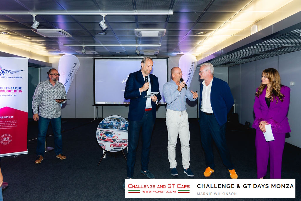 GALA_DAY_2__040