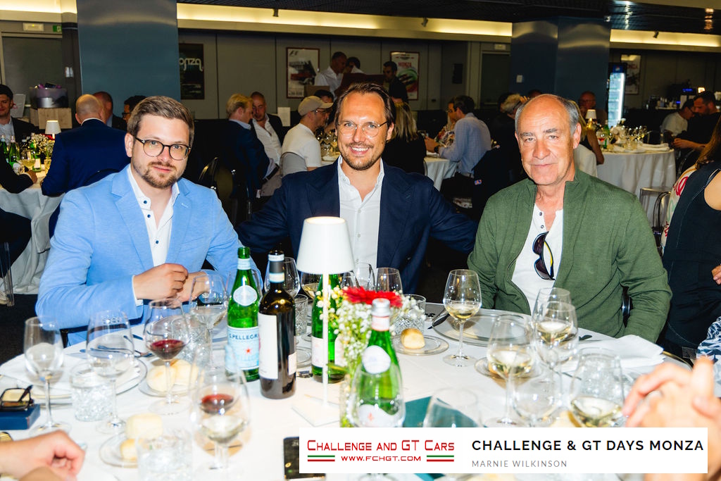GALA_DAY_2__042