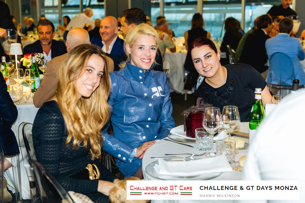 GALA_DAY_2__044