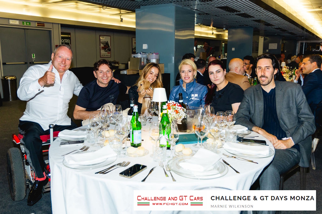 GALA_DAY_2__048