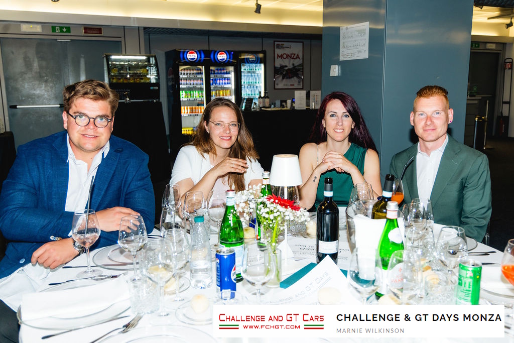 GALA_DAY_2__050