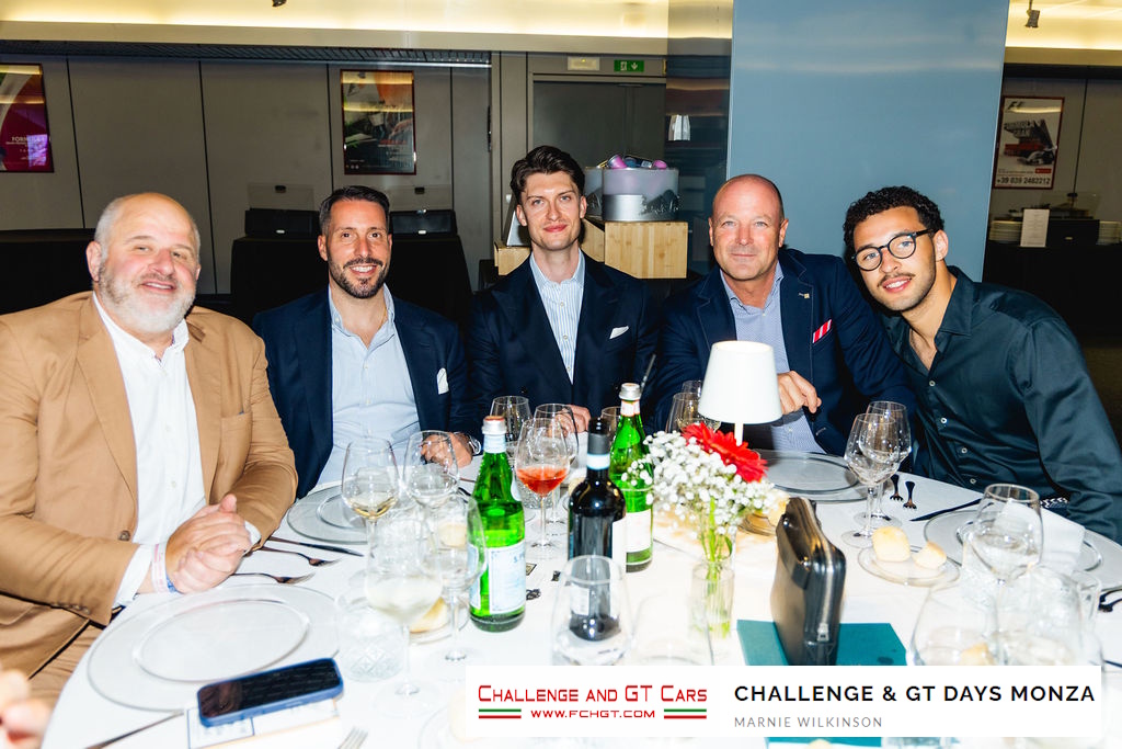 GALA_DAY_2__055