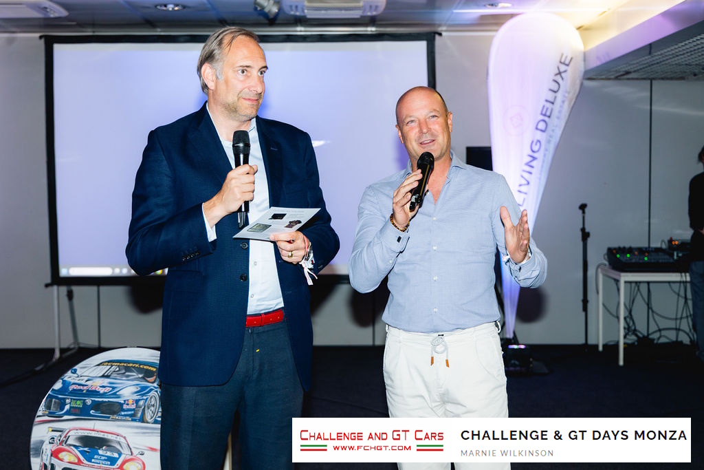 GALA_DAY_2__058