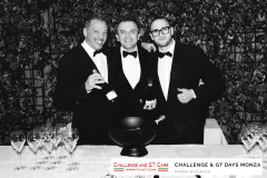 BESTOF__002