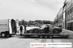 Day1_getting_ready_003