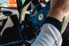 Day2_Driving__002