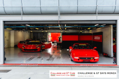 Day2_Driving__003