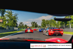 Day2_Driving__007