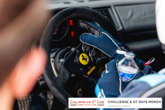 Day2_Driving__039