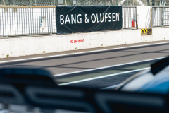 Day2_Driving__049