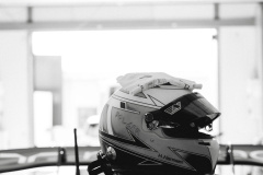 Day2_Driving__108
