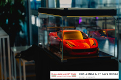 Day2_Driving__112