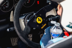 Day2_Driving__140