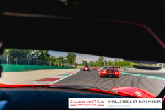 Day2_Driving__147