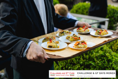 GALA_DAY1__001