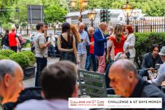 GALA_DAY1__004