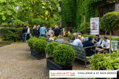 GALA_DAY1__012