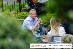 GALA_DAY1__031