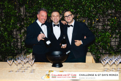 GALA_DAY1__033