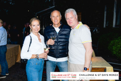 GALA_DAY1__036