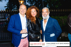 GALA_DAY1__039