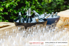 GALA_DAY1__052
