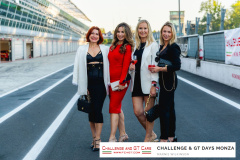 GALA_DAY_2__019