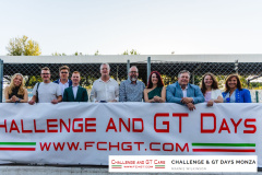 GALA_DAY_2__020