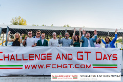 GALA_DAY_2__021