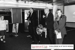 GALA_DAY_2__022