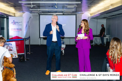 GALA_DAY_2__024