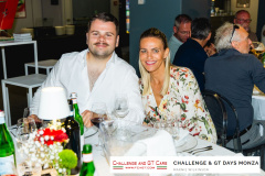 GALA_DAY_2__028