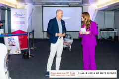GALA_DAY_2__029