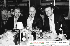 GALA_DAY_2__030