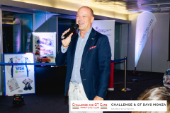 GALA_DAY_2__036