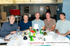 GALA_DAY_2__039