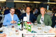 GALA_DAY_2__042
