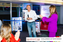 GALA_DAY_2__043