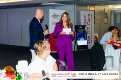 GALA_DAY_2__047