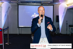 GALA_DAY_2__049