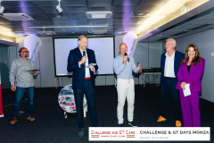 GALA_DAY_2__051