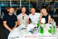 GALA_DAY_2__052