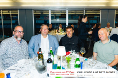 GALA_DAY_2__054