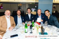GALA_DAY_2__055