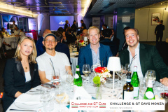 GALA_DAY_2__057