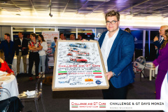 GALA_DAY_2__059