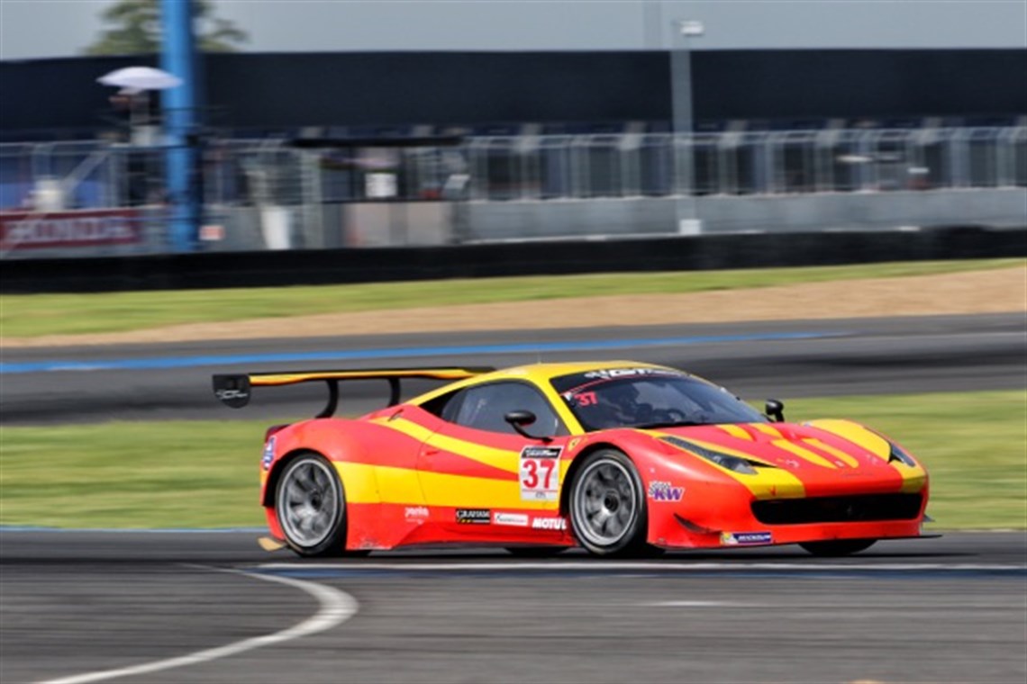 ferrari 458 gt3 price